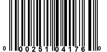 000251041760