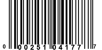 000251041777