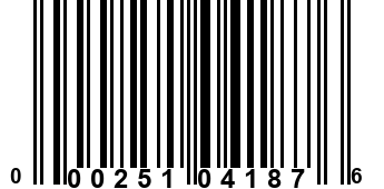 000251041876