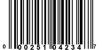 000251042347