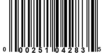 000251042835