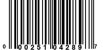 000251042897