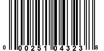 000251043238