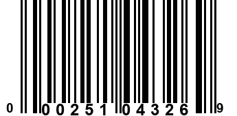 000251043269