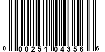 000251043566