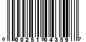 000251043597