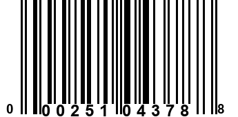 000251043788