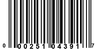 000251043917