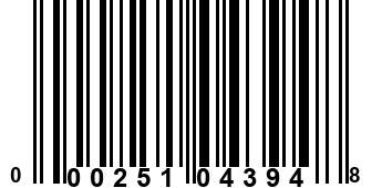 000251043948