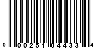 000251044334