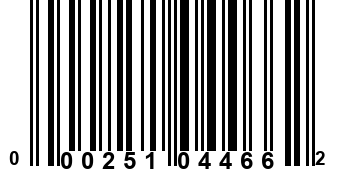 000251044662