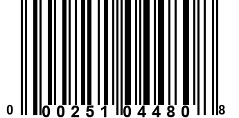 000251044808