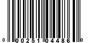 000251044860