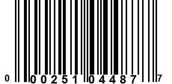 000251044877