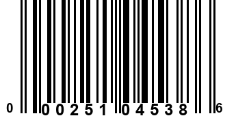 000251045386