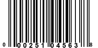 000251045638