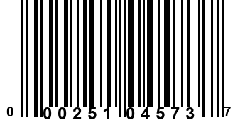 000251045737