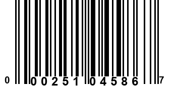 000251045867