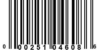 000251046086