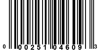 000251046093