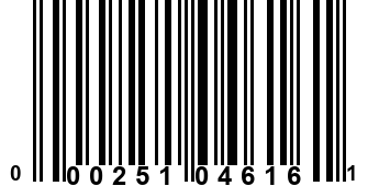 000251046161