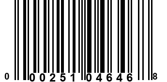 000251046468