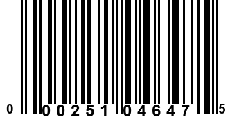 000251046475