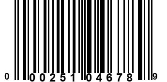 000251046789