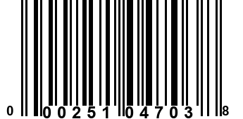 000251047038