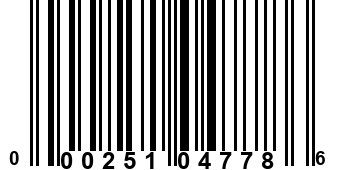 000251047786