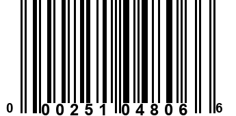 000251048066