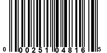 000251048165