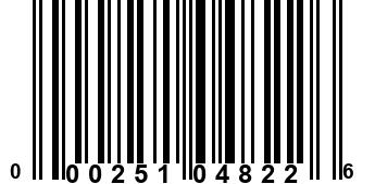 000251048226