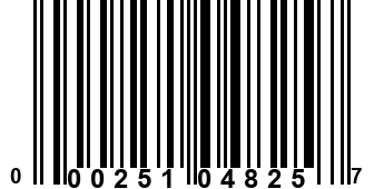 000251048257