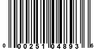 000251048936