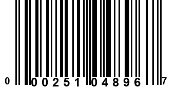 000251048967