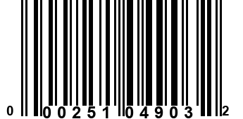 000251049032