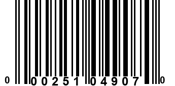 000251049070