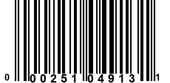 000251049131