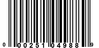 000251049889