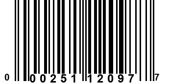 000251120977