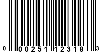 000251123183