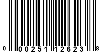 000251126238