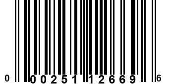 000251126696