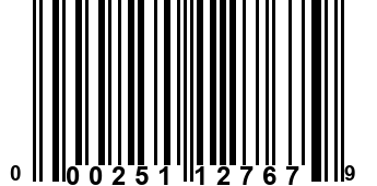 000251127679