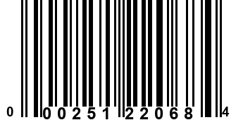 000251220684