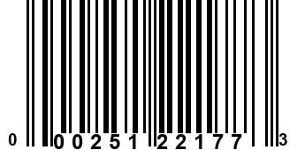 000251221773