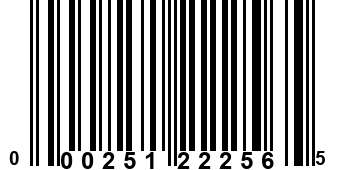 000251222565