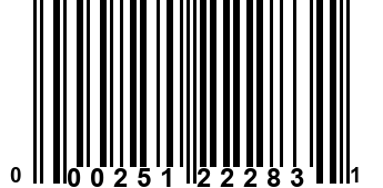 000251222831