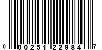 000251229847